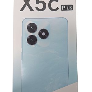 Amanet Cashbook | Amanet Online